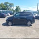 1GNKVGKD8HJ203833 2017 Chevrolet Traverse 1Lt auction photo thumbnail 13