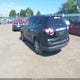 1GNKVGKD8HJ203833 2017 Chevrolet Traverse 1Lt auction photo thumbnail 3