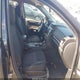 1GNKVGKD8HJ203833 2017 Chevrolet Traverse 1Lt auction photo thumbnail 5