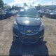 1GNKVGKD8HJ203833 2017 Chevrolet Traverse 1Lt auction photo thumbnail 6