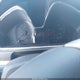 1GNKVGKD8HJ203833 2017 Chevrolet Traverse 1Lt auction photo thumbnail 7