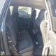 1GNKVGKD8HJ203833 2017 Chevrolet Traverse 1Lt auction photo thumbnail 8
