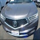 5J8YD4H34LL047551 2020 Acura Mdx Standard auction photo thumbnail 13