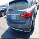 5J8YD4H34LL047551 2020 Acura Mdx Standard auction photo thumbnail 17