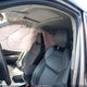 5J8YD4H34LL047551 2020 Acura Mdx Standard auction photo thumbnail 19