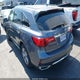 5J8YD4H34LL047551 2020 Acura Mdx Standard auction photo thumbnail 3