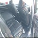 5J8YD4H34LL047551 2020 Acura Mdx Standard auction photo thumbnail 8