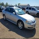 2G1WG5E37C1318933 2012 Chevrolet Impala Lt auction photo thumbnail 1