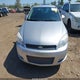 2G1WG5E37C1318933 2012 Chevrolet Impala Lt auction photo thumbnail 6