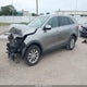 5XYPG4A31HG211966 2017 Kia Sorento 2.4L Lx auction photo thumbnail 2
