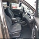 5XYPG4A31HG211966 2017 Kia Sorento 2.4L Lx auction photo thumbnail 5