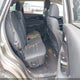 5XYPG4A31HG211966 2017 Kia Sorento 2.4L Lx auction photo thumbnail 8