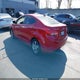 KMHDH4AEXDU940750 2013 Hyundai Elantra Gls auction photo thumbnail 3