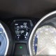KMHDH4AEXDU940750 2013 Hyundai Elantra Gls auction photo thumbnail 6