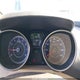 KMHDH4AEXDU940750 2013 Hyundai Elantra Gls auction photo thumbnail 7