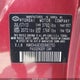 KMHDH4AEXDU940750 2013 Hyundai Elantra Gls auction photo thumbnail 9