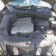 2T2GK31UX7C022711 2007 Lexus Rx 350 auction photo thumbnail 10