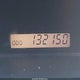 2T2GK31UX7C022711 2007 Lexus Rx 350 auction photo thumbnail 12