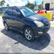 2T2GK31UX7C022711 2007 Lexus Rx 350 auction photo thumbnail 1