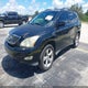 2T2GK31UX7C022711 2007 Lexus Rx 350 auction photo thumbnail 2