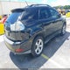 2T2GK31UX7C022711 2007 Lexus Rx 350 auction photo thumbnail 4