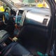 2T2GK31UX7C022711 2007 Lexus Rx 350 auction photo thumbnail 5