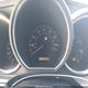 2T2GK31UX7C022711 2007 Lexus Rx 350 auction photo thumbnail 7