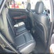 2T2GK31UX7C022711 2007 Lexus Rx 350 auction photo thumbnail 8