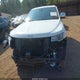 1C4RJFJG3FC884770 2015 Jeep Grand Cherokee Summit auction photo thumbnail 12