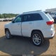 1C4RJFJG3FC884770 2015 Jeep Grand Cherokee Summit auction photo thumbnail 14