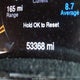 1C4RJFJG3FC884770 2015 Jeep Grand Cherokee Summit auction photo thumbnail 15