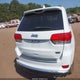 1C4RJFJG3FC884770 2015 Jeep Grand Cherokee Summit auction photo thumbnail 16