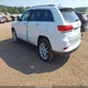 1C4RJFJG3FC884770 2015 Jeep Grand Cherokee Summit auction photo thumbnail 3