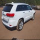 1C4RJFJG3FC884770 2015 Jeep Grand Cherokee Summit auction photo thumbnail 4