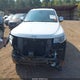 1C4RJFJG3FC884770 2015 Jeep Grand Cherokee Summit auction photo thumbnail 6
