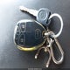 1GNKVGED4BJ299799 2011 Chevrolet Traverse 1Lt auction photo thumbnail 11