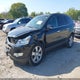1GNKVGED4BJ299799 2011 Chevrolet Traverse 1Lt auction photo thumbnail 2