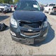 1GNKVGED4BJ299799 2011 Chevrolet Traverse 1Lt auction photo thumbnail 6