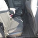 1GNKVGED4BJ299799 2011 Chevrolet Traverse 1Lt auction photo thumbnail 8