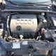 5YFBURHE2FP310876 2015 Toyota Corolla Le auction photo thumbnail 10