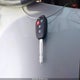 5YFBURHE2FP310876 2015 Toyota Corolla Le auction photo thumbnail 11