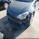 5YFBURHE2FP310876 2015 Toyota Corolla Le auction photo thumbnail 6