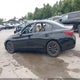 JN1EV7ARXHM831459 2017 Infiniti Q50 3.0T Premium auction photo thumbnail 14