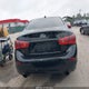 JN1EV7ARXHM831459 2017 Infiniti Q50 3.0T Premium auction photo thumbnail 16