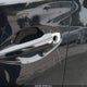 JN1EV7ARXHM831459 2017 Infiniti Q50 3.0T Premium auction photo thumbnail 19