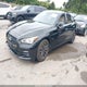 JN1EV7ARXHM831459 2017 Infiniti Q50 3.0T Premium auction photo thumbnail 2