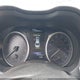 JN1EV7ARXHM831459 2017 Infiniti Q50 3.0T Premium auction photo thumbnail 7