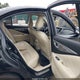 JN1EV7ARXHM831459 2017 Infiniti Q50 3.0T Premium auction photo thumbnail 8