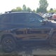 1C4PJMDB3HW556813 2017 Jeep Cherokee High Altitude 4X4 auction photo thumbnail 13