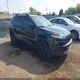 1C4PJMDB3HW556813 2017 Jeep Cherokee High Altitude 4X4 auction photo thumbnail 1